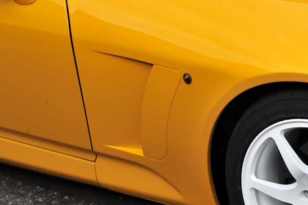 1012 okayama 2 DSC_9990.jpg